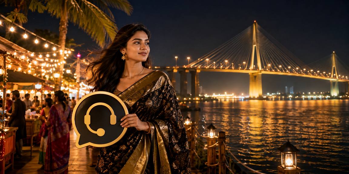 freetaka freetaka সম্পর্কে আপনার প্রশ্ন আমরা শুনি এবং উত্তর দিই